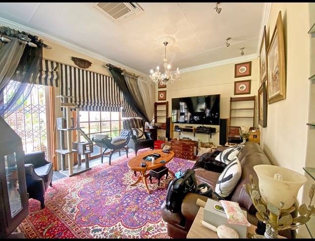 5 BEDROOM HOUSE FOR SALE IN BENDOR